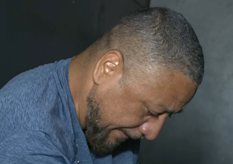 Homem confessa ter tentado sequestrar adolescente após ser preso no RJ: 'Estava fora de mim'