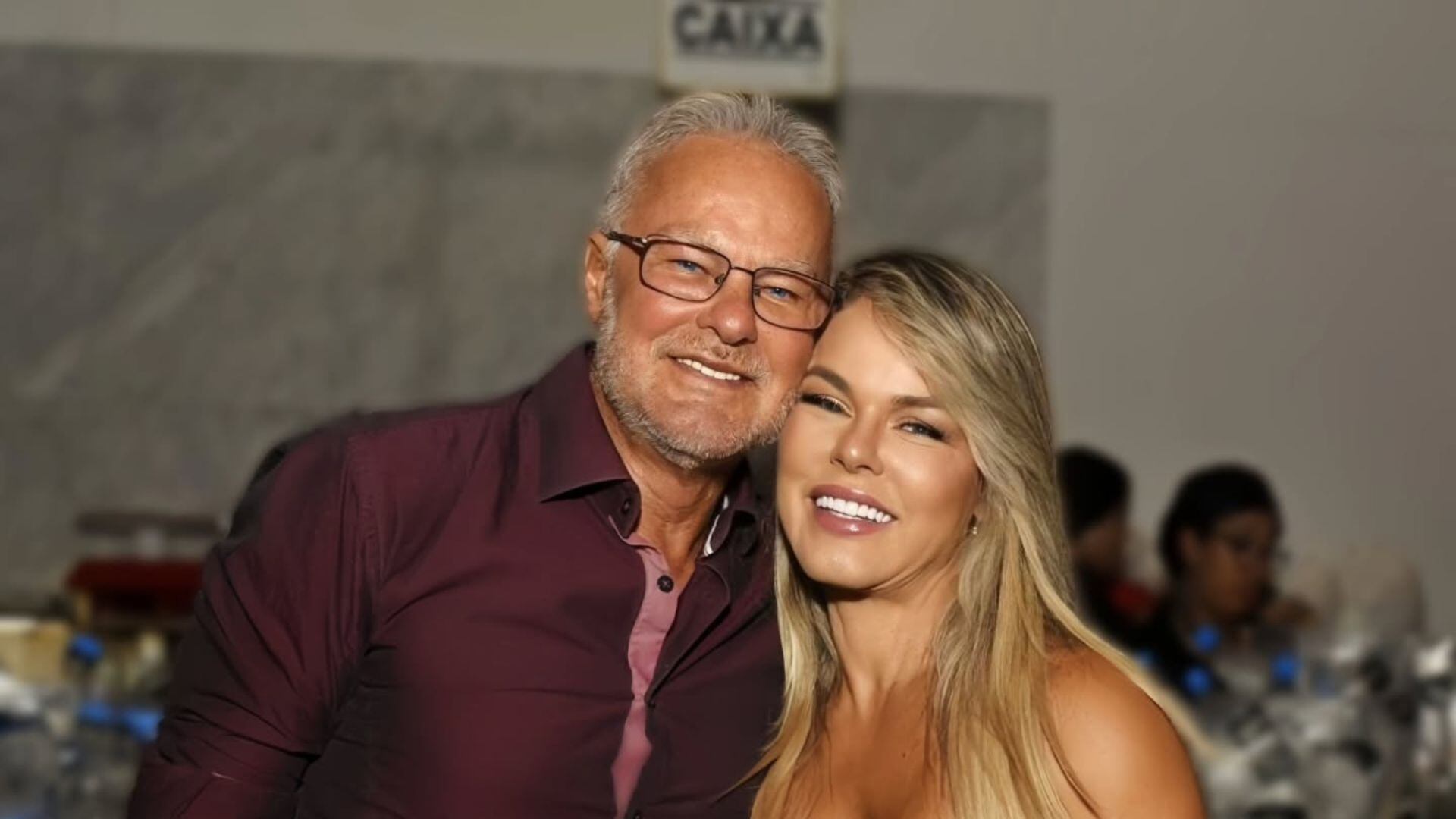 Kadu Moliterno revela o que ele acha sobre conteúdo adulto produzido pela mulher