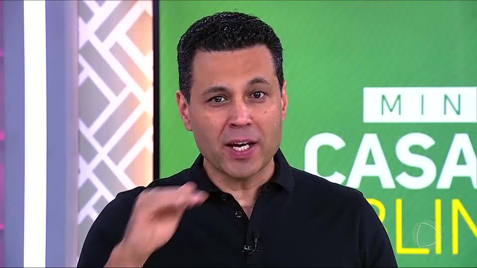 Não coloque todos os problemas do casamento no mesmo nível | Minuto do Casamento Blindado