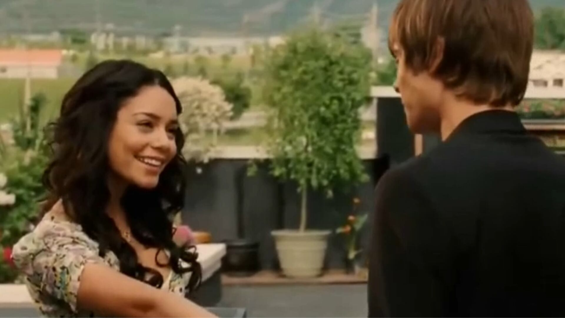 ‘High School Musical 3’ e ‘Hannah Montana: O Filme’ voltam às telas dos cinemas brasileiros