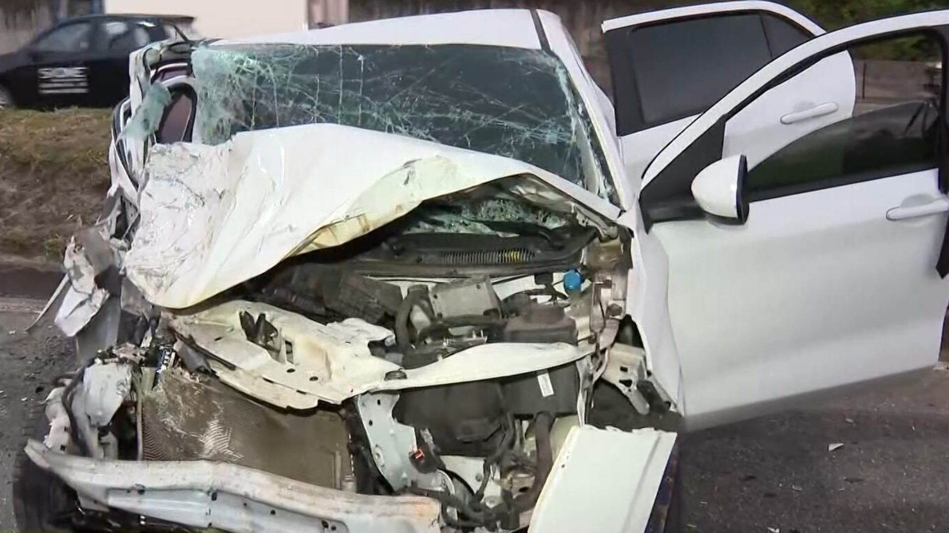 Repensando a idade mínima para dirigir | Caos Planejado, image size:1920x1080