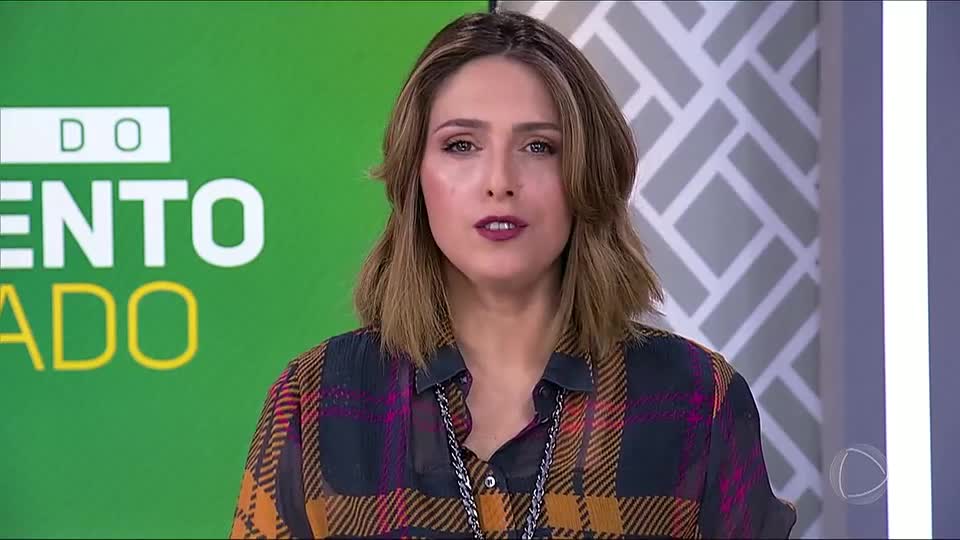 Dependência e independência podem acabar com a relação | Minuto do Casamento Blindado