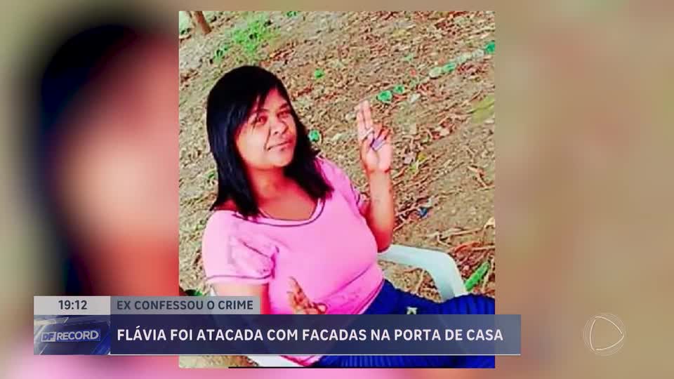 Imagem ilustrativa sobre Feminicídio: três casos mortais são investigados em Porto Alegre, Restinga e Caxias do Sul