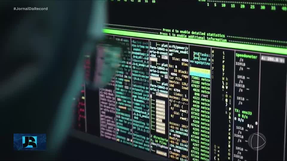 Executivos de tecnologia defendem freio no desenvolvimento de inteligência artificial