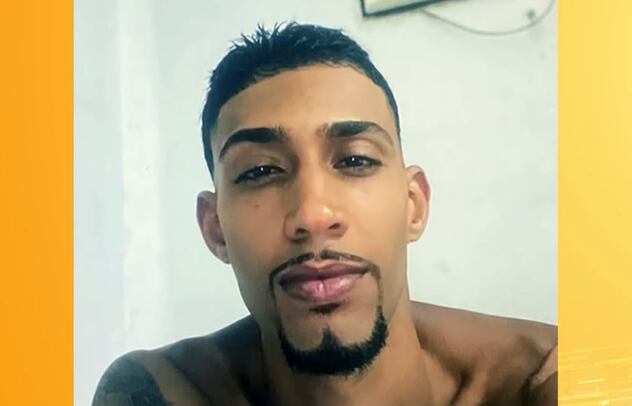 Pizzaiolo é baleado na cabeça em abordagem do Segurança Presente em Niterói (RJ)