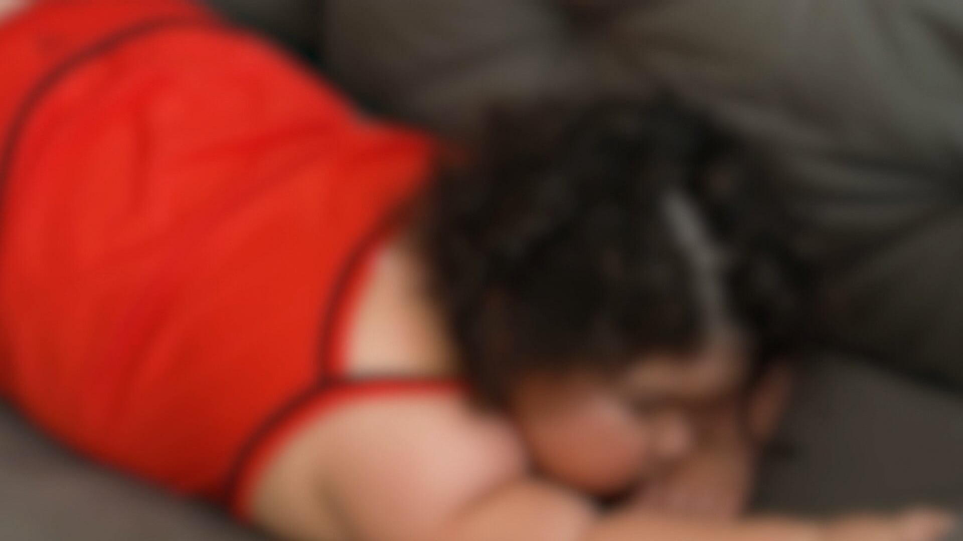 Obesidade infantil: saiba quais são as causas e conheça soluções para combater a doença