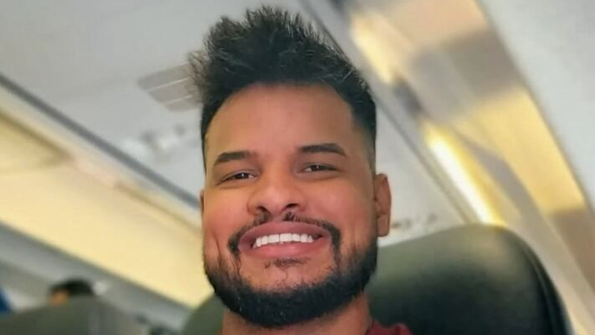 Homem morre ao tentar tirar selfie na ciclovia Tim Maia, na zona sul do Rio