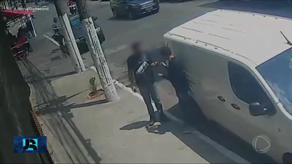 Criminosos que se passavam por policiais para sequestrar vítimas são presos em São Paulo