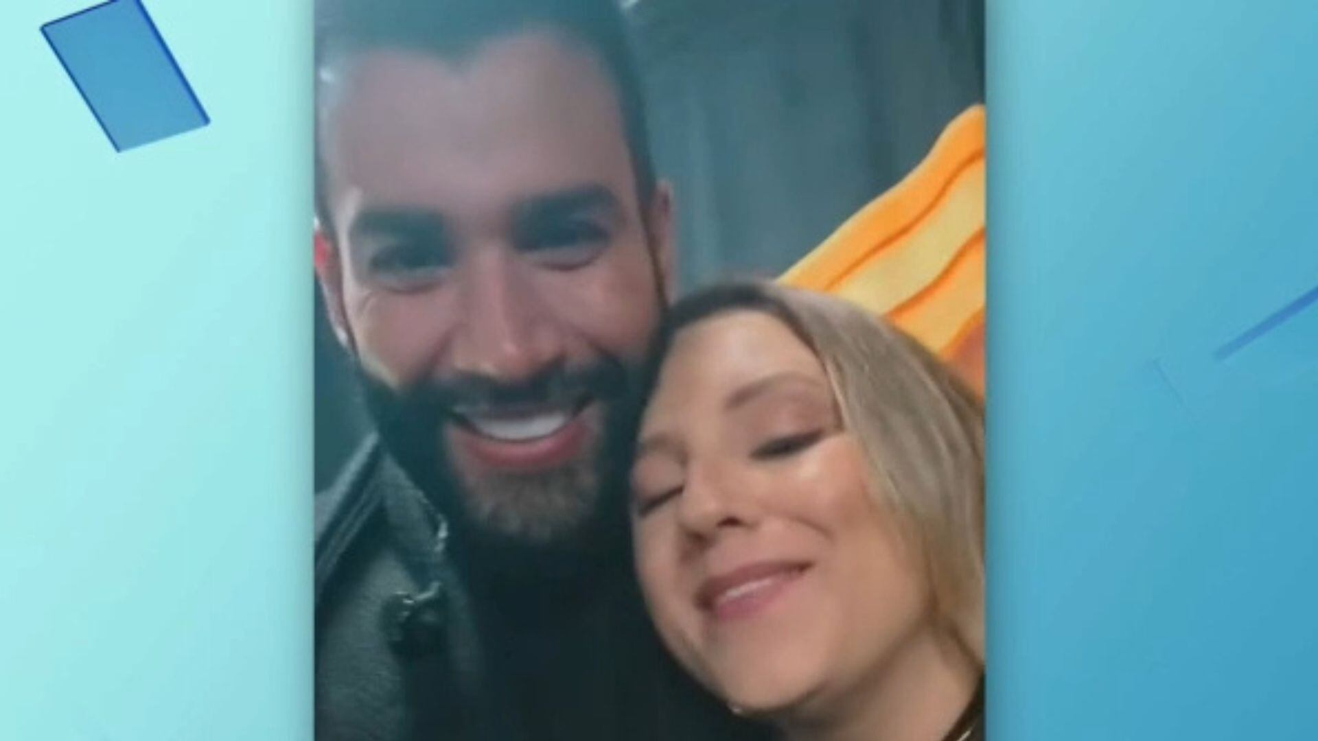 Após dormir em show, mulher reencontra Gusttavo Lima e pede desculpa: ‘Sou mãe e CLT’