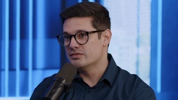 'Precificação é o maior problema do mercado', diz Magno Fernandes