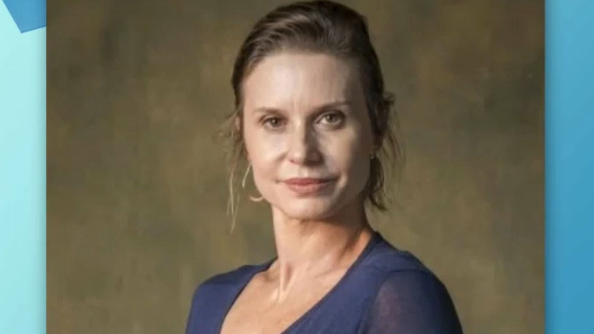 Saiba por que Paula Burlamaqui sempre 'leva apito' ao passar por detector de metais