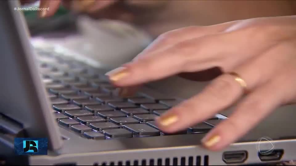 Mais de 500 milhões de ataques virtuais ocorrem no Brasil desde julho de 2024