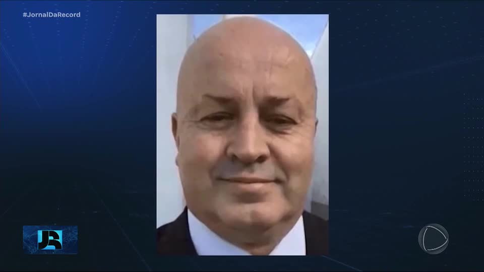 'Careca do INSS' conta com decisão do STF para não prestar depoimento em CPI mista