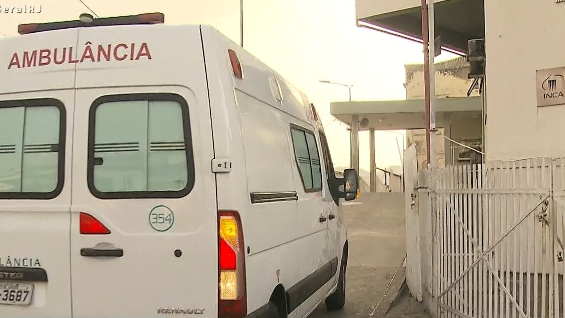 Pacientes do SUS enfrentam dificuldades para receber diagnósticos de câncer no Rio