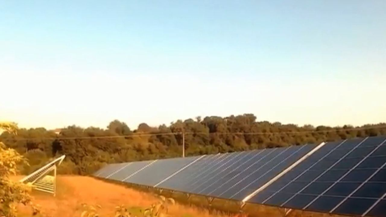 Energias renováveis são 'economicamente mais viáveis e baratas' do que as fósseis; entenda