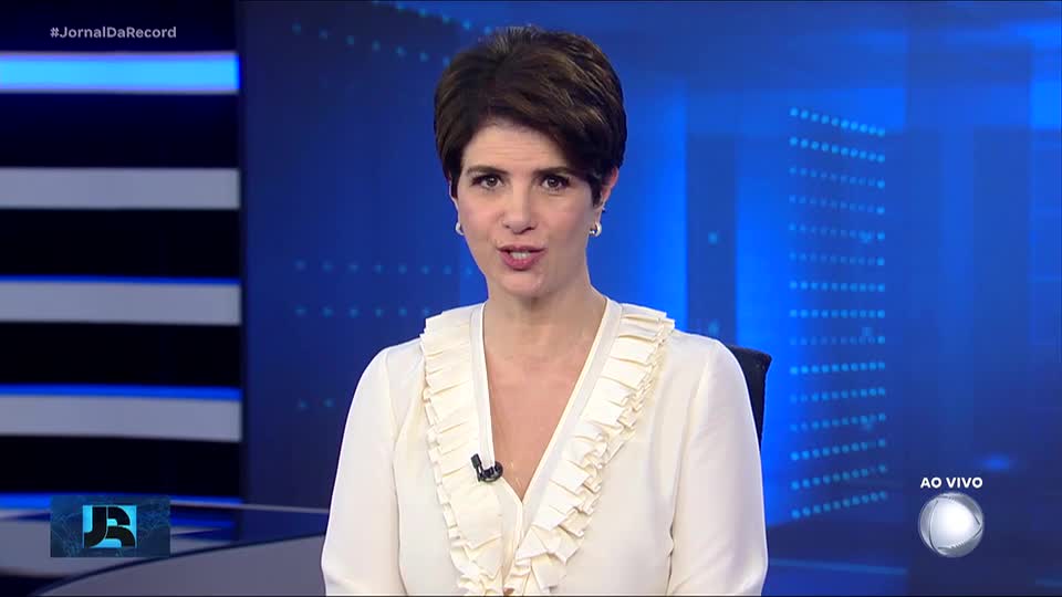 Câmara aprova MP que zera conta de luz para famílias de baixa renda