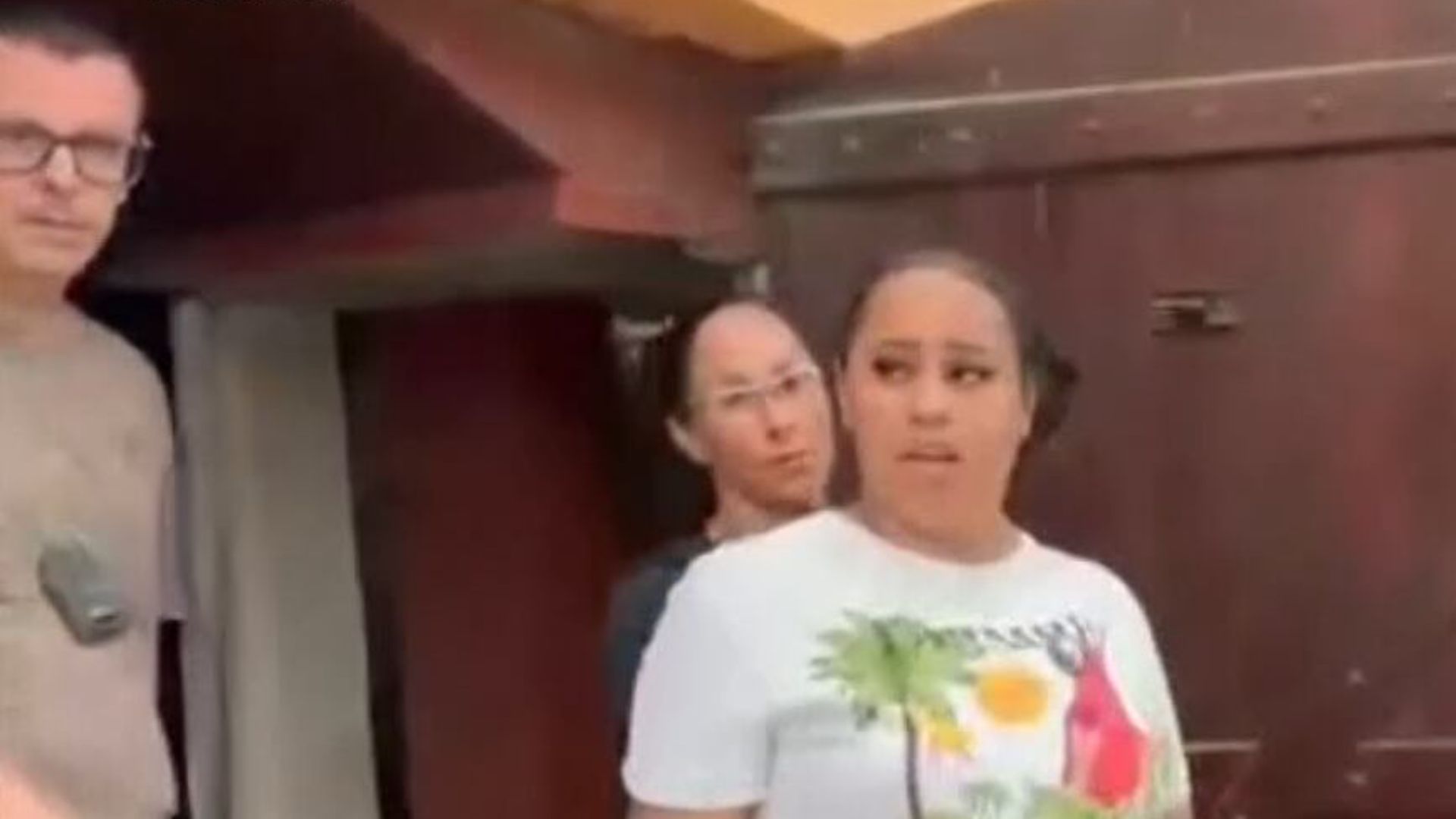 Polícia Civil prende agiota que ameaçou incendiar casa de idoso no Rio de Janeiro