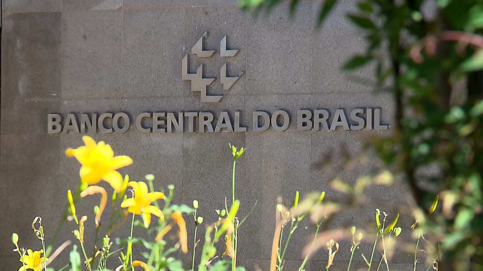 Superquarta no Brasil termina com queda da Selic