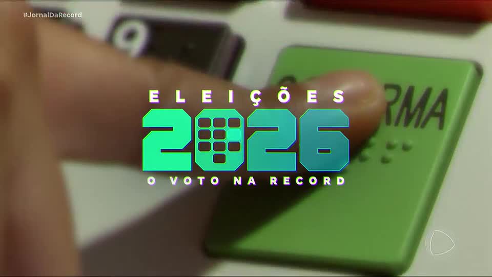 Crise no STF volta a ser tema principal dos candidatos à Presidência