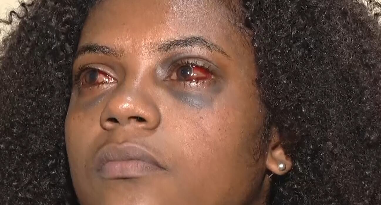 Jovem relata abuso após ser mantida em cárcere por quatro horas dentro da própria casa na zona oeste