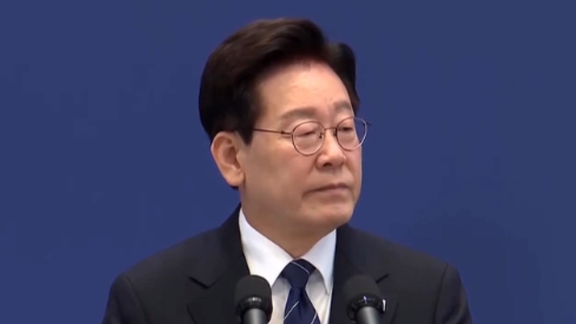 Coreia do Sul descarta envio de recursos militares ao Oriente Médio