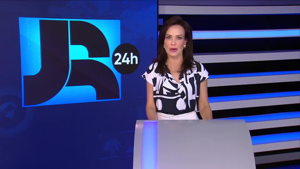 Assista a partir de agora ao Jornal da Record – Noticias R7