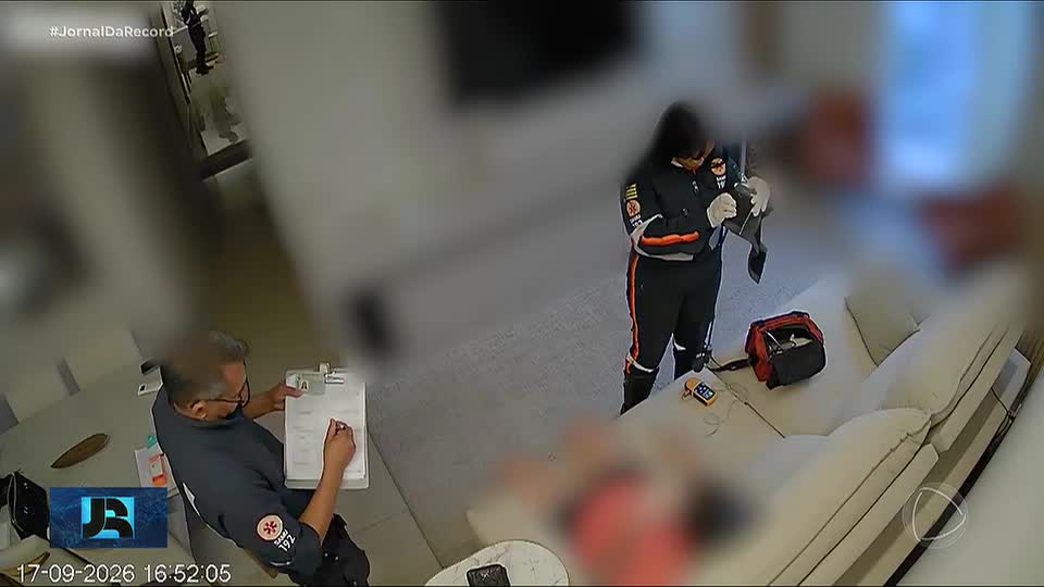 Mulher tem complicações depois de fazer hidratação labial com dentista em Goiânia (GO)