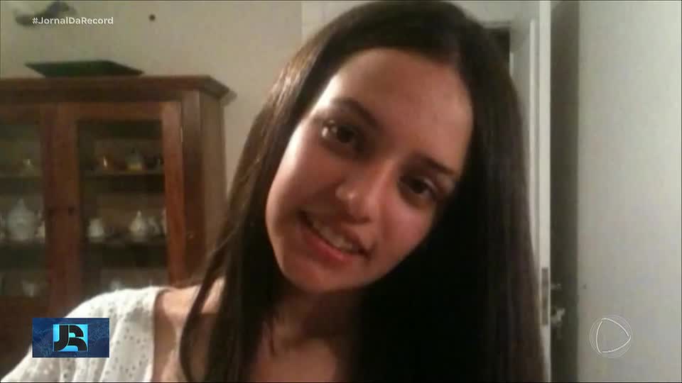 Mistério de mais de uma década: homem é preso pela morte de adolescente em excursão escolar em SP