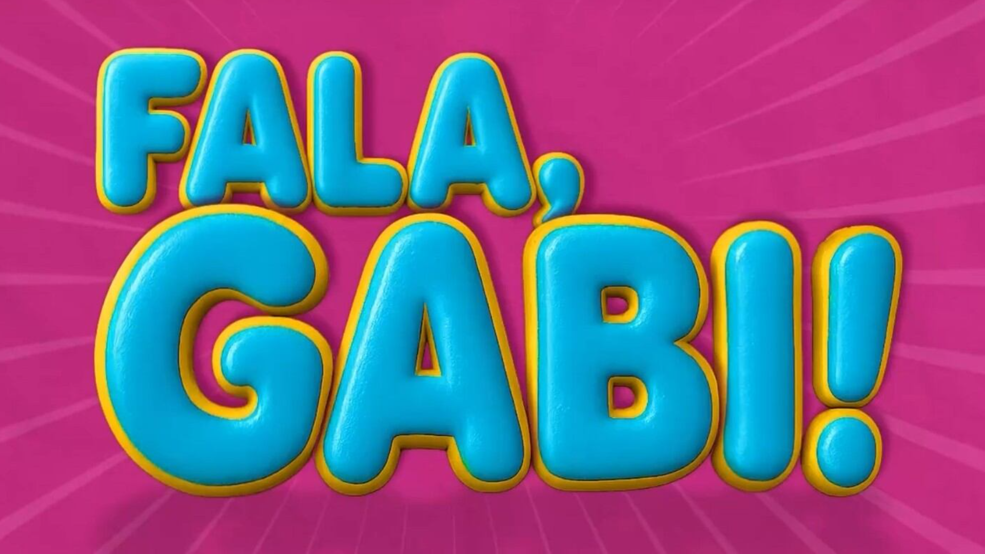 Gabiroba vai até a feira de Honório Gurgel e desafia a galera com hits da Whitney Houston