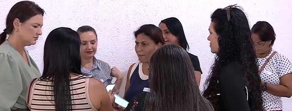Clientes ficam no prejuízo após compra de pacotes de turismo