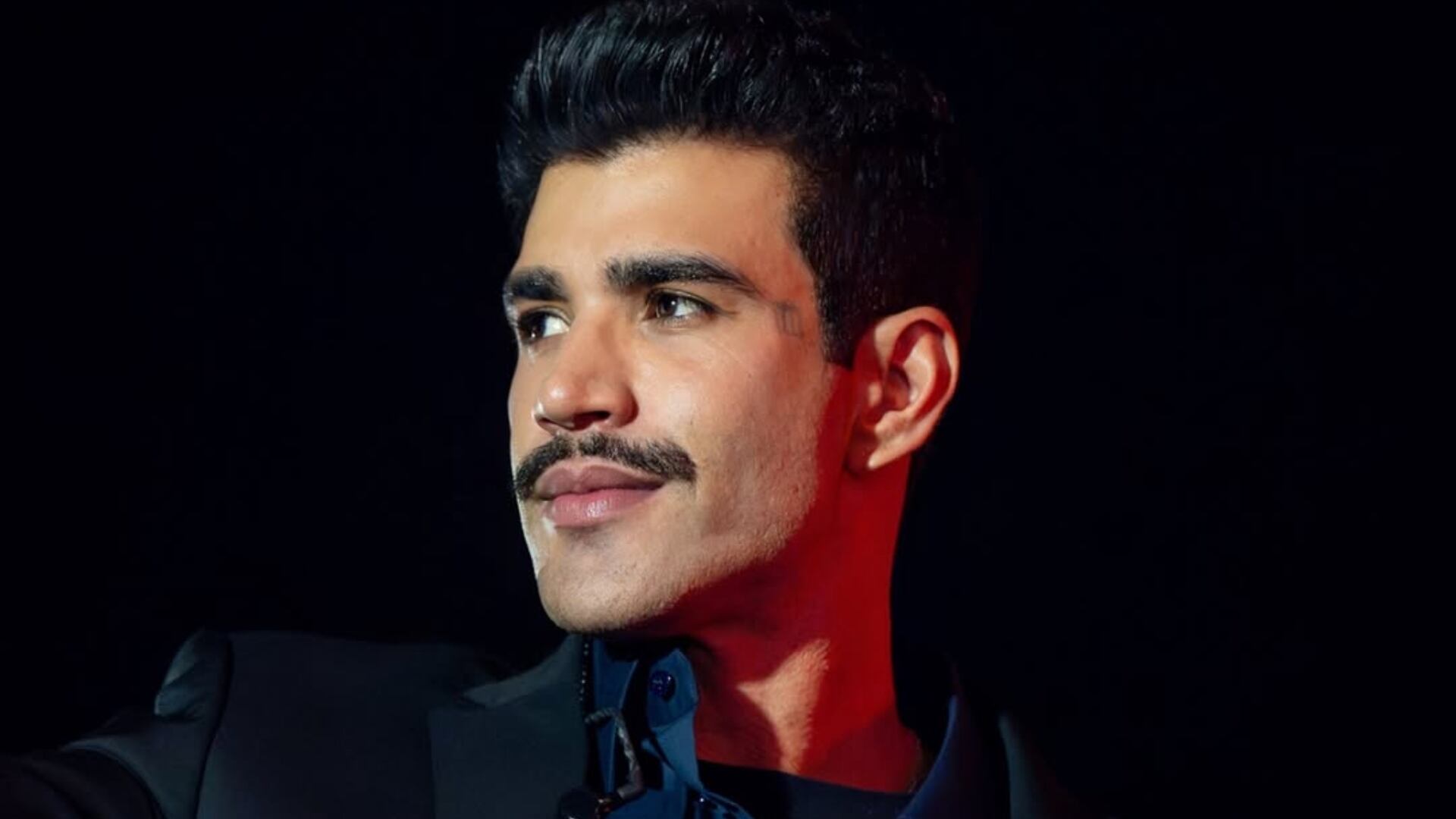 Gusttavo Lima sai em defesa de fã agredida por filho e marido; entenda