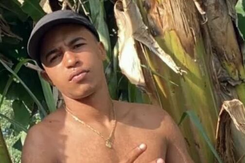 Motorista de aplicativo está desaparecido há quase um mês no RJ
