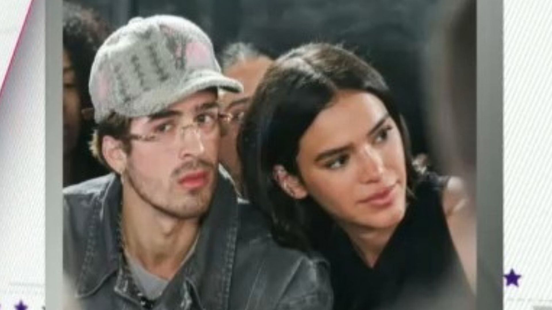 Bruna Marquezine teria ficado com João Guilherme em segredo para não atrapalhar a carreira