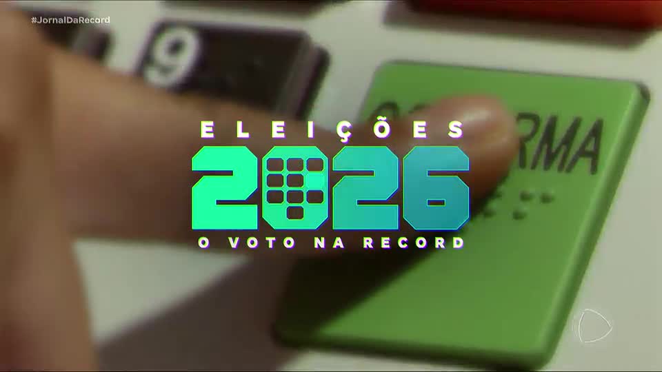 Confira como foi a quarta-feira (23) dos candidatos à Presidência da República