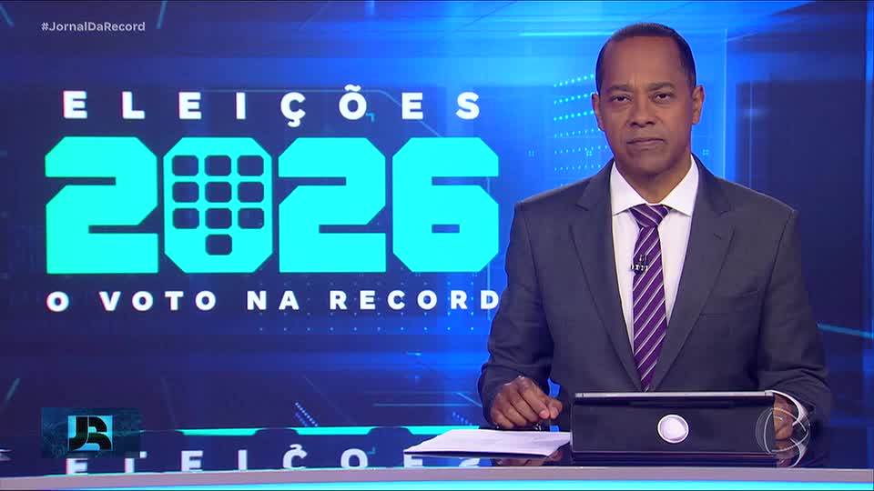 Acompanhe como foi o sábado (26) dos candidatos à Presidência da República