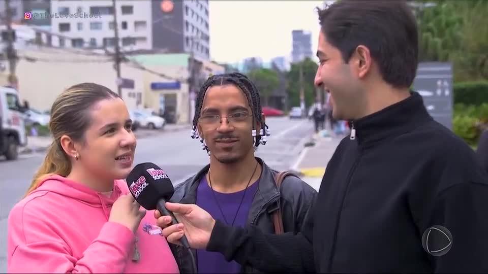 Falta de compromisso afeta relacionamentos e provoca frustrações