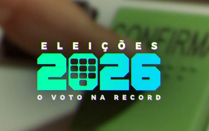 Eleições 2026: Veja a agenda de domingo (27) dos candidatos ao Governo do RJ