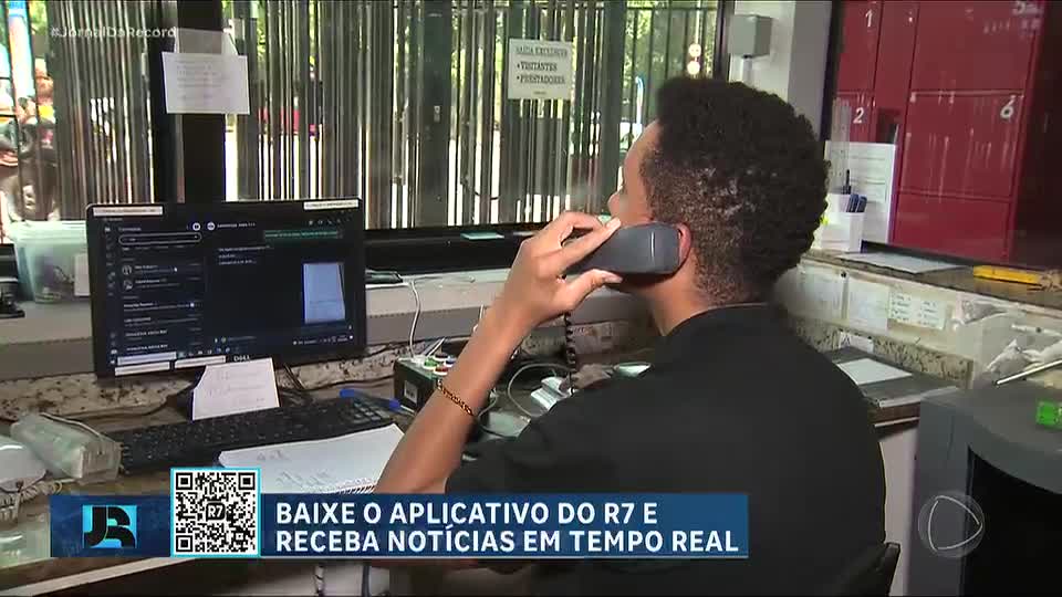 Nova lei separa funções de porteiros e vigilantes em condomínios de todo o Brasil