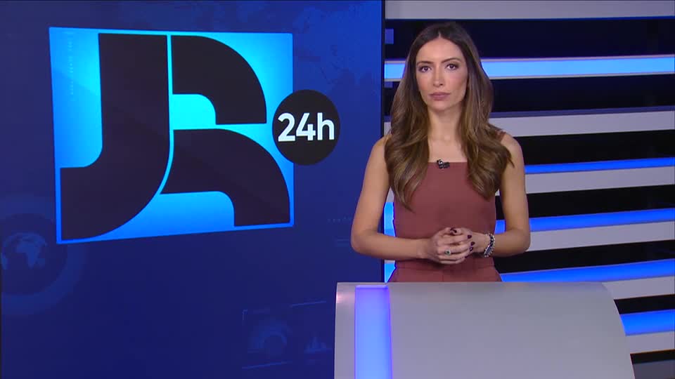 Assista à íntegra da Edição Digital do JR 24 Horas desta segunda (29)