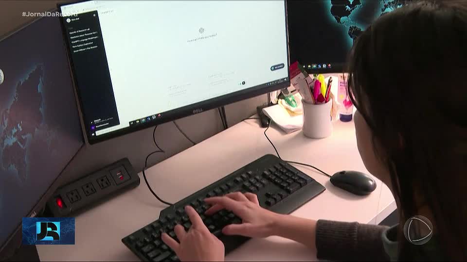 OpenAI cancela nova versão do ChatGPT após identificar falhas de segurança