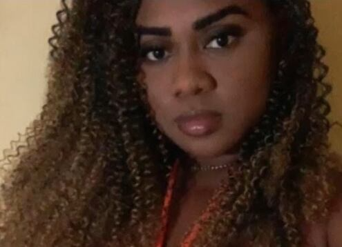 Caso Ingrid: polícia pede prisão e indicia homem com quem a jovem se encontrou antes de desaparecer