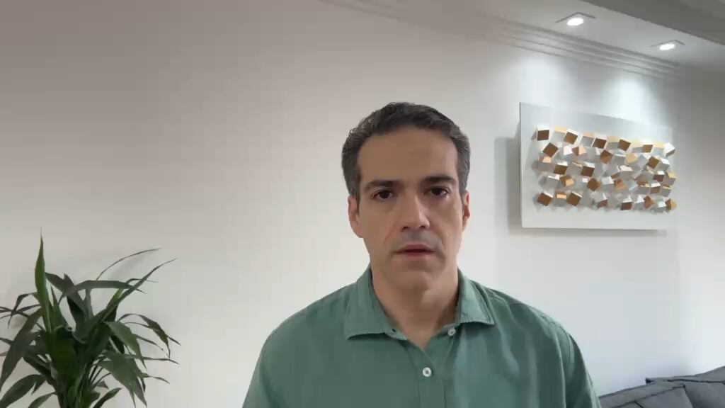 Disputa no Espírito Santo sustenta preservação de modelo de governo