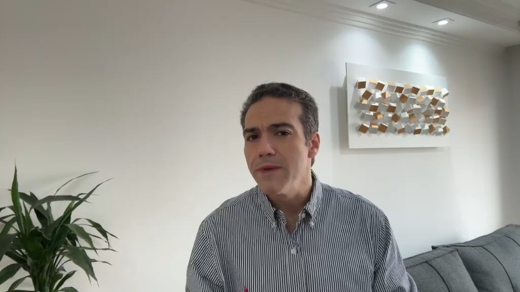 Rondônia é exemplo da força que o bolsonarismo ainda exerce em algumas regiões do país