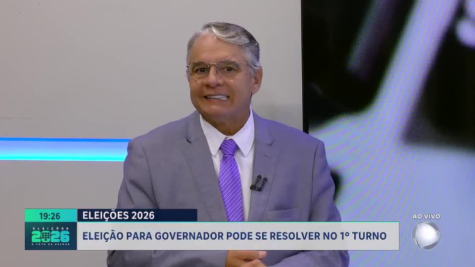 Celina Leão tem 52% dos votos válidos e pode vencer no primeiro turno, aponta pesquisa