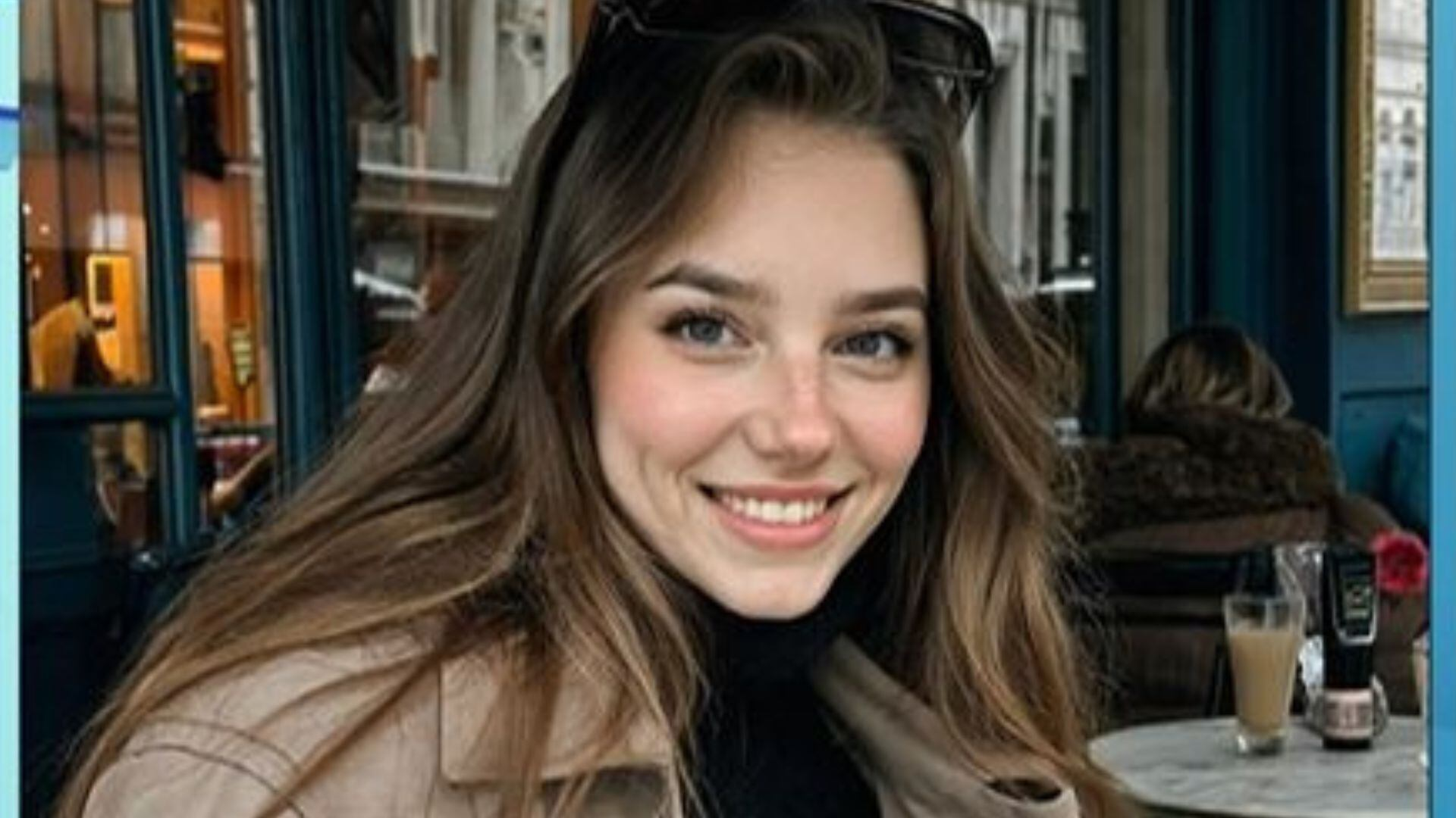 Moderno ou não confiável? Atriz criada por IA, Tilly Norwood divide opiniões em Hollywood