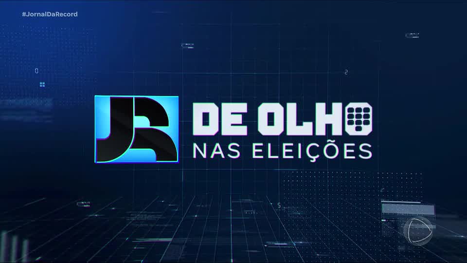 Eleitor precisa apresentar documento com foto para votar; veja opções aceitas