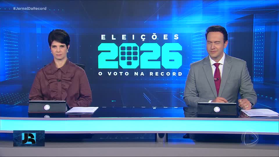 Veja como foi a quinta-feira (1º) dos candidatos ao governo de MG