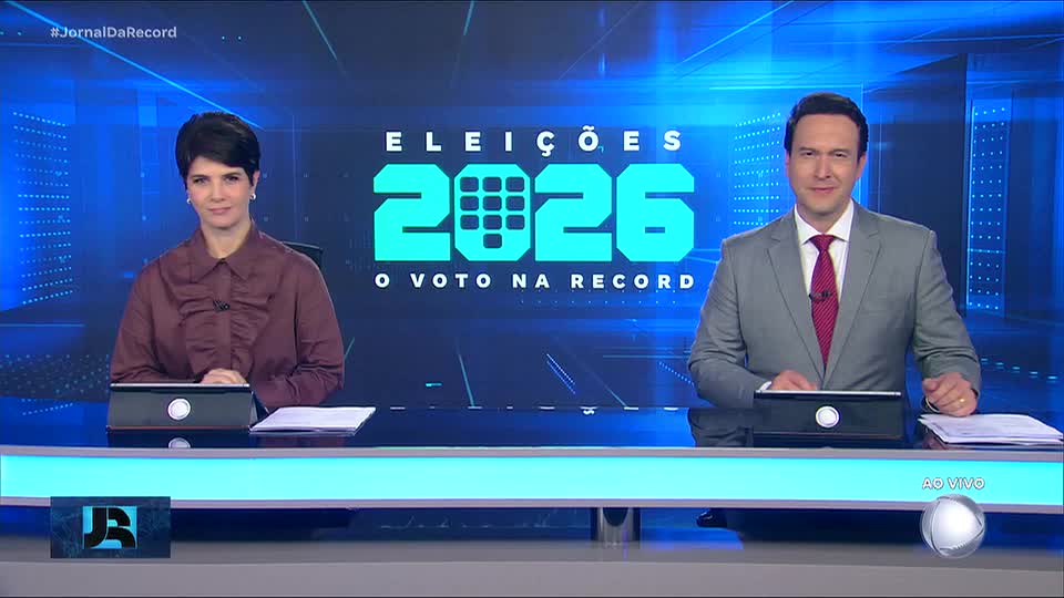 Confira como foi a quinta-feira (1º) dos candidatos à Presidência da República