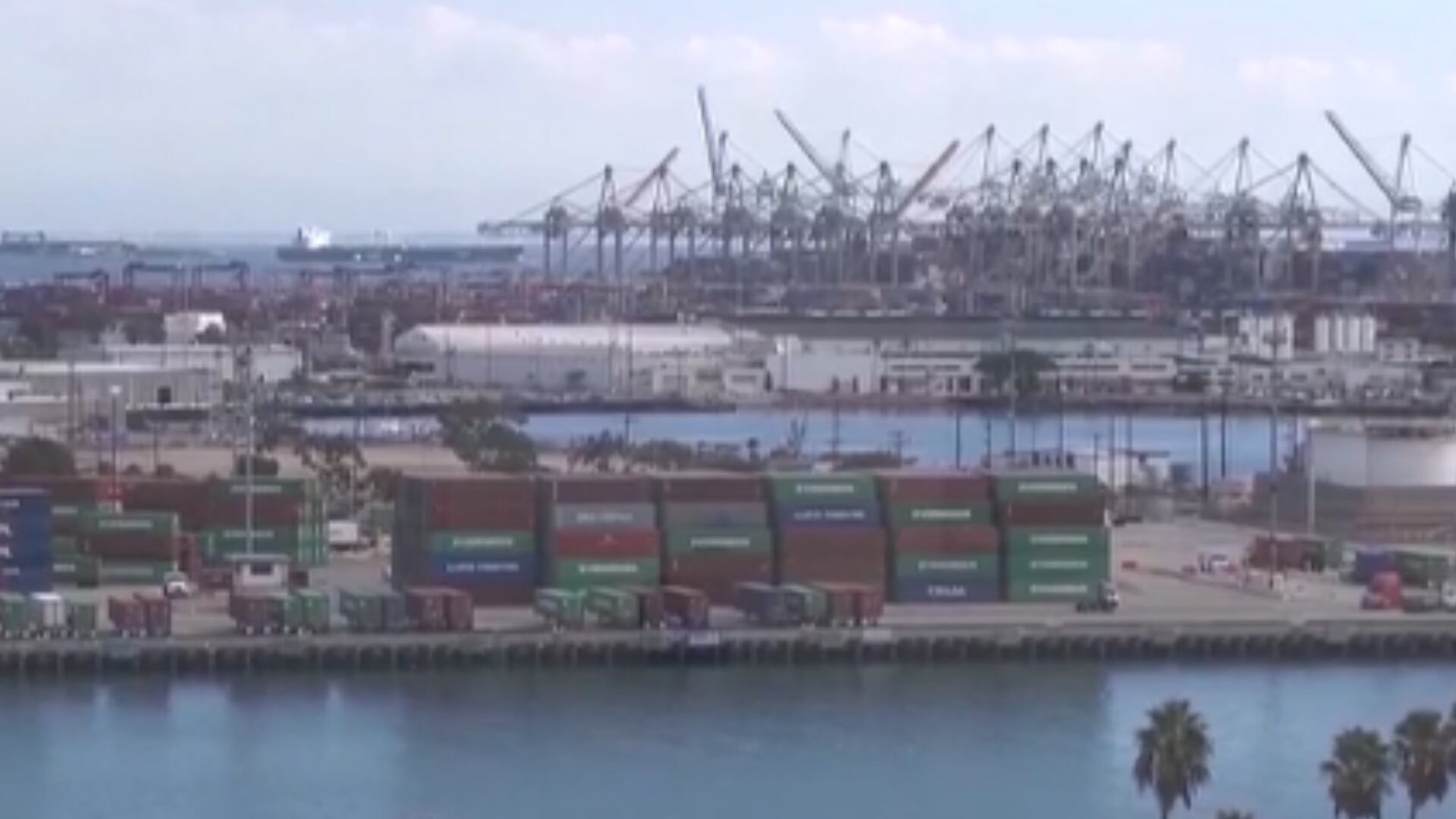 Brasil e Estados Unidos criam grupo para negociar tarifaço