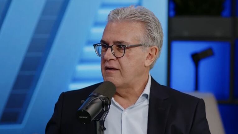 ‘O impacto real, ninguém sabe ainda’, diz diretor de gigante automotiva sobre reforma tributária